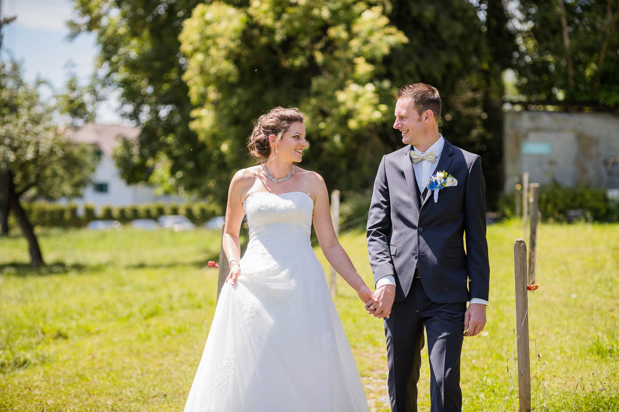 Export x3 1DX27578 Hochzeit 2020 Claudia & Marco